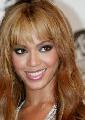 Beyonce Knowles